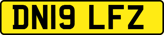 DN19LFZ