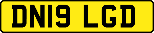 DN19LGD