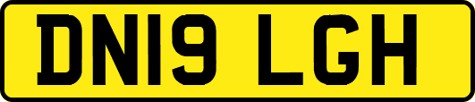 DN19LGH
