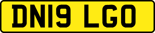 DN19LGO