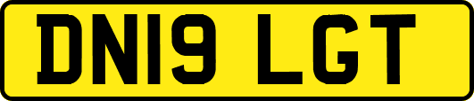 DN19LGT