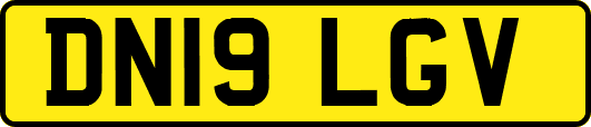 DN19LGV