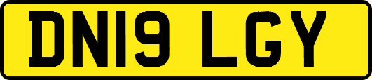 DN19LGY