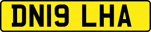 DN19LHA