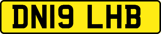 DN19LHB