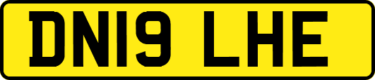 DN19LHE