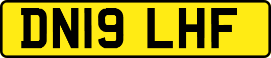 DN19LHF