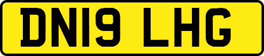 DN19LHG