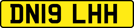 DN19LHH