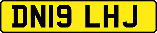 DN19LHJ