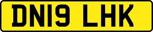 DN19LHK