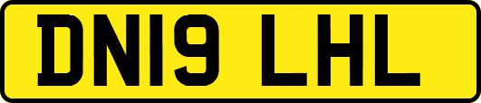 DN19LHL