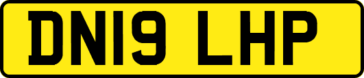 DN19LHP