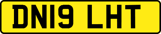 DN19LHT