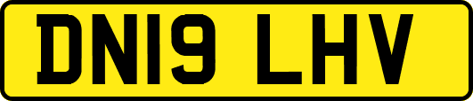 DN19LHV