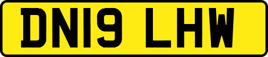 DN19LHW