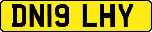 DN19LHY