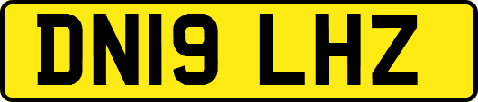 DN19LHZ