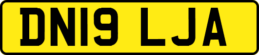 DN19LJA