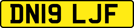 DN19LJF