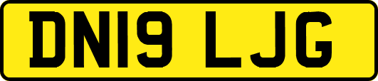 DN19LJG
