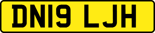DN19LJH