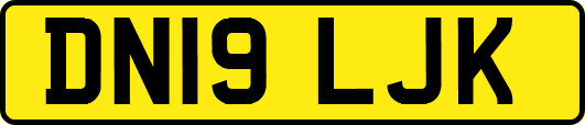 DN19LJK