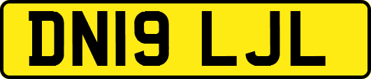 DN19LJL