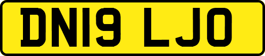 DN19LJO