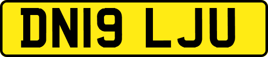DN19LJU