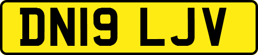 DN19LJV