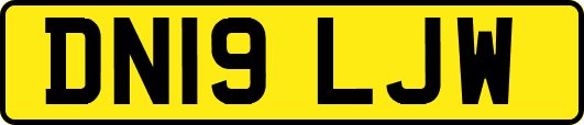 DN19LJW