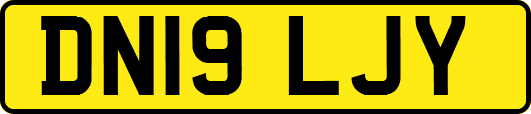 DN19LJY