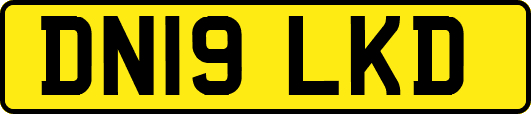 DN19LKD