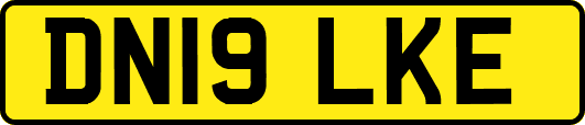 DN19LKE
