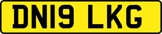 DN19LKG