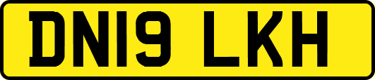 DN19LKH
