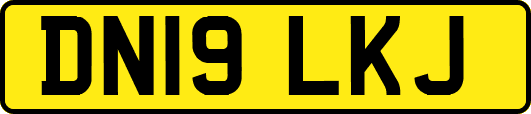 DN19LKJ