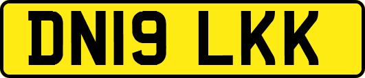 DN19LKK