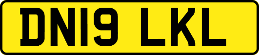 DN19LKL
