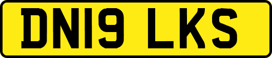 DN19LKS