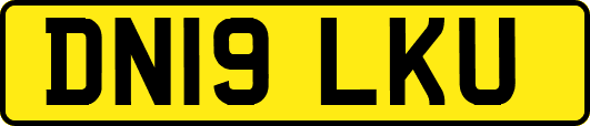 DN19LKU