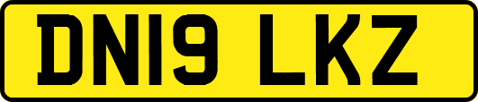 DN19LKZ
