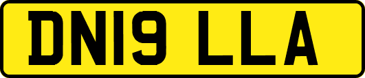 DN19LLA