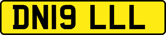 DN19LLL
