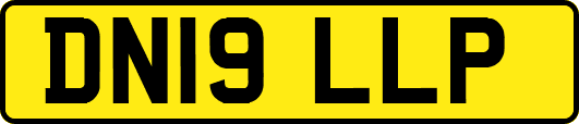 DN19LLP