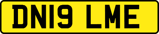 DN19LME