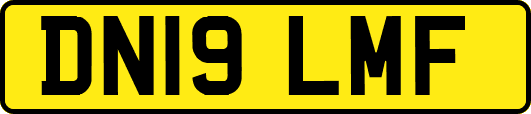DN19LMF
