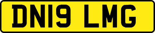 DN19LMG
