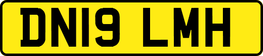 DN19LMH